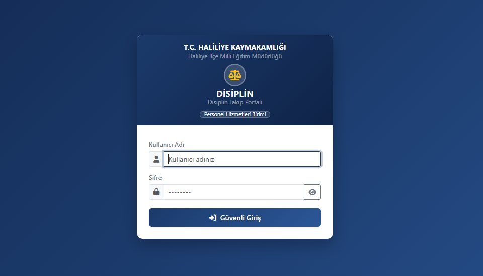 DİSİS